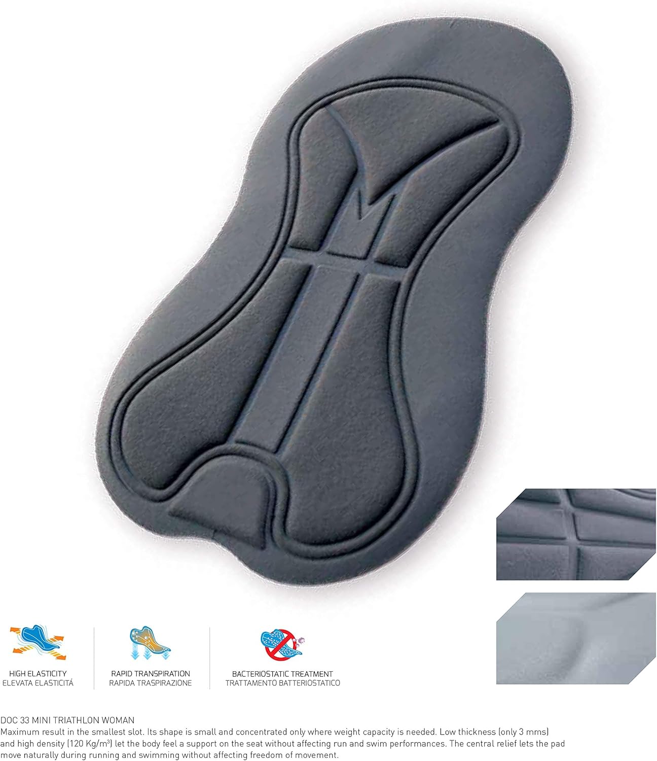 ワンピース ボア・ハンコック フィギュア スラムダンクユニフォーム 41Cp5+5GPCL.jpg_BO30,255,255,